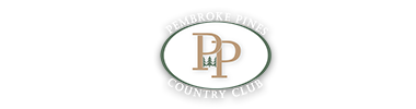 Pembroke Pines Country Club - Daily Deals